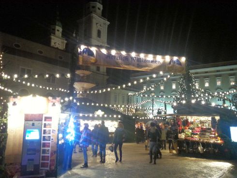 Musikausflug 2015 Musikausflug 2015