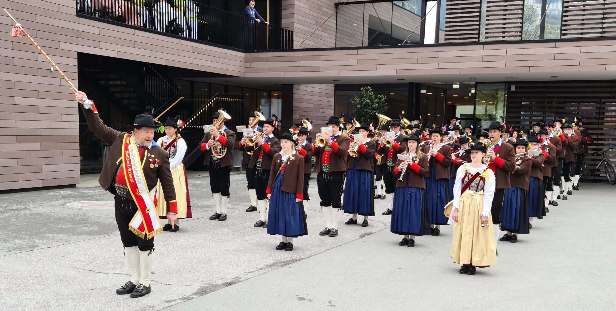 1. Mai 1. Mai