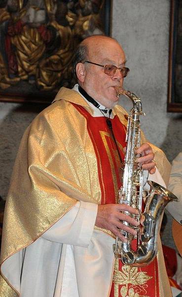 Im Gedenken an einen Freund und Musikkameraden Im Gedenken an einen Freund und Musikkameraden