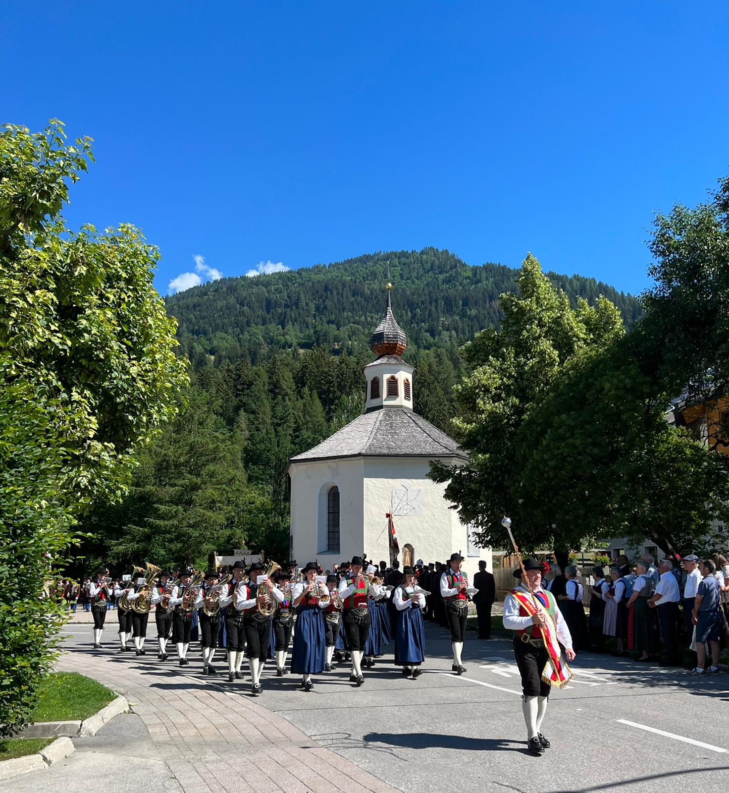Herz-Jesu Herz-Jesu
