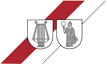 Marktmusikkapelle Nußdorf-Debant