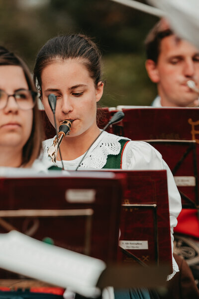 2021 Sommernachtskonzert