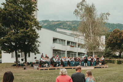 2021 Sommernachtskonzert