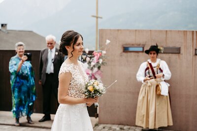 2025 Hochzeit Irina und Emanuel