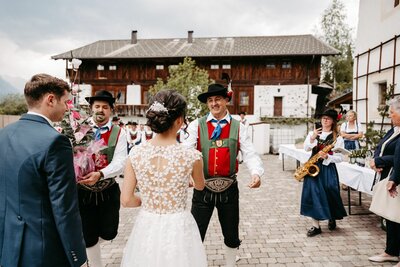 2025 Hochzeit Irina und Emanuel