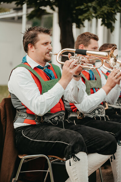 2021 Sommernachtskonzert
