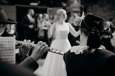 2022 Hochzeit Corinna und Michael