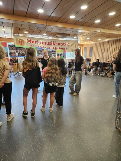 2025 Tag des offenen Probelokals