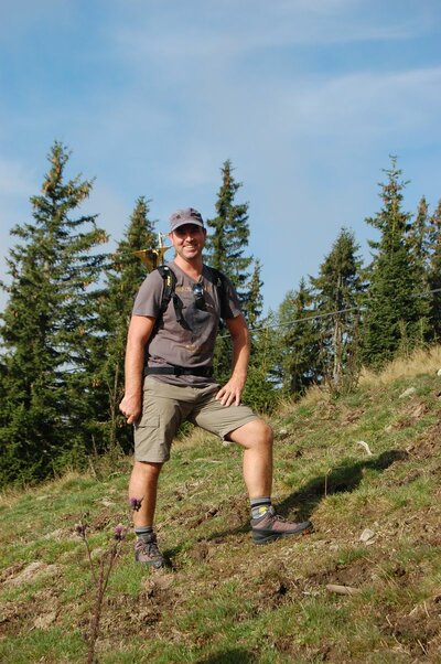 2014 - Neualplseen