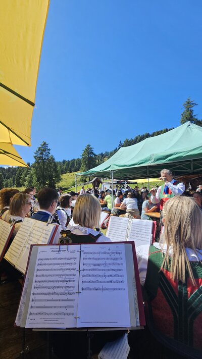 2025 Ruemitsch-Messe