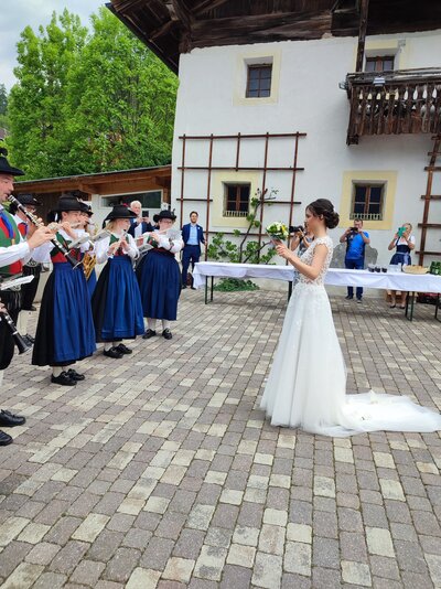 2025 Hochzeit Irina und Emanuel