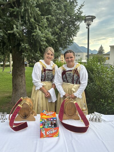 2024 Picknickkonzert
