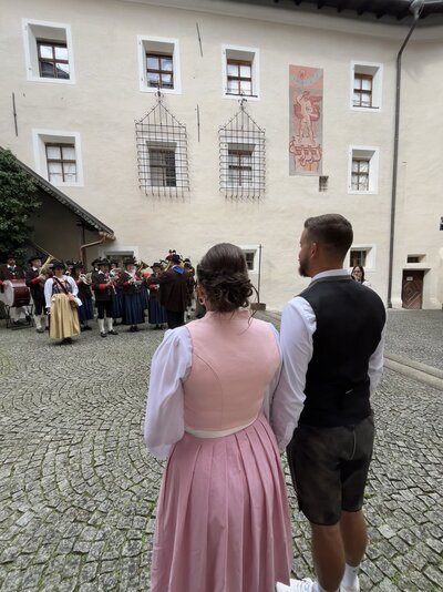 2025 Hochzeit Manuel und Patricia