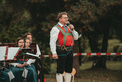 2021 Sommernachtskonzert