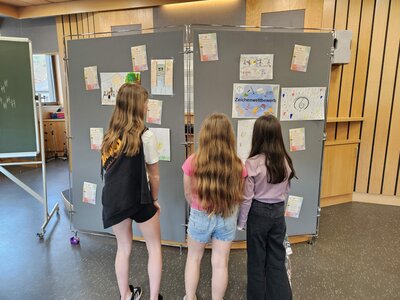 2025 Tag des offenen Probelokals