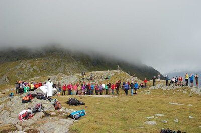 2014 - Neualplseen