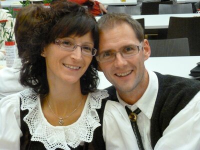 Weisenbläserseminar