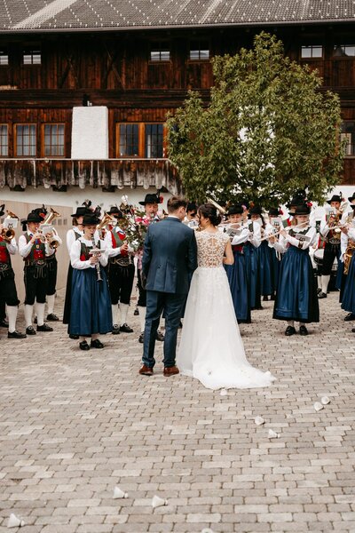 2025 Hochzeit Irina und Emanuel