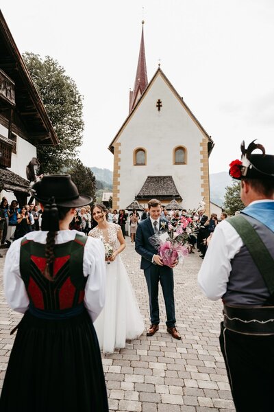 2025 Hochzeit Irina und Emanuel