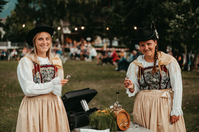 2021 Sommernachtskonzert