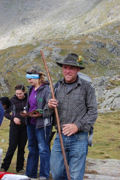 2014 - Neualplseen