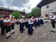 2025 Hochzeit Irina und Emanuel