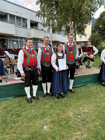 2024 Picknickkonzert
