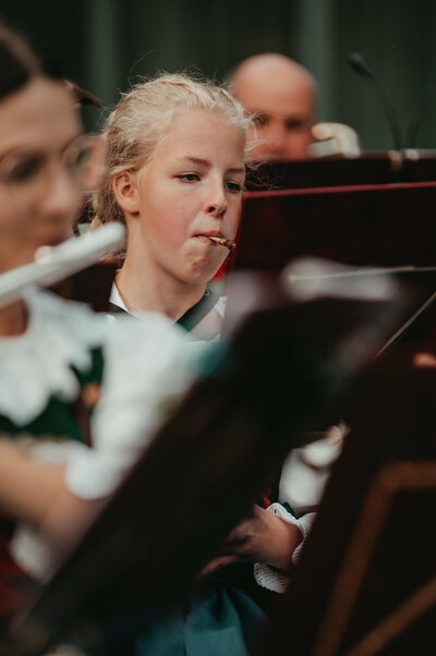 2021 Sommernachtskonzert
