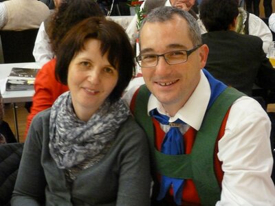 Weisenbläserseminar