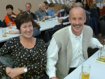 Weisenbläserseminar