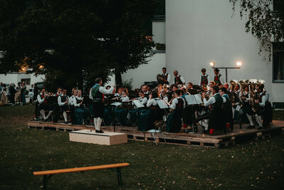 2021 Sommernachtskonzert