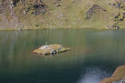 2014 - Neualplseen