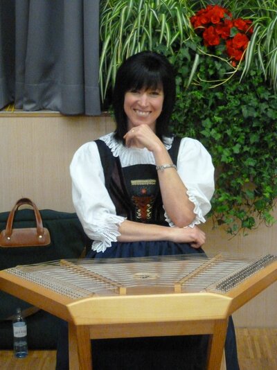 Weisenbläserseminar