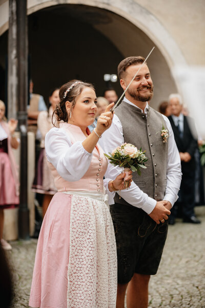 2025 Hochzeit Manuel und Patricia
