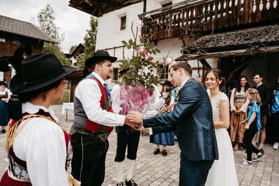 2025 Hochzeit Irina und Emanuel