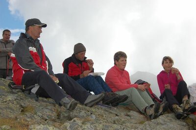 2014 - Neualplseen