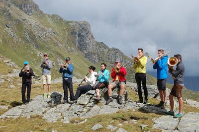 2014 - Neualplseen
