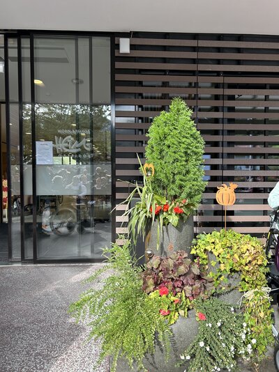 2024 Wohn- und Pflegeheim Nußdorf-Debant