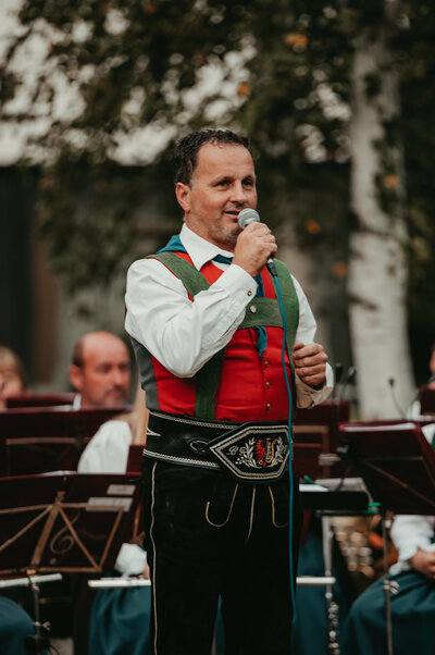 2021 Sommernachtskonzert