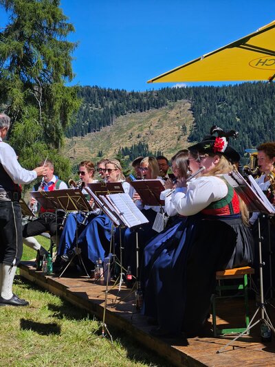 2025 Ruemitsch-Messe