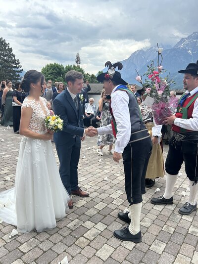2025 Hochzeit Irina und Emanuel