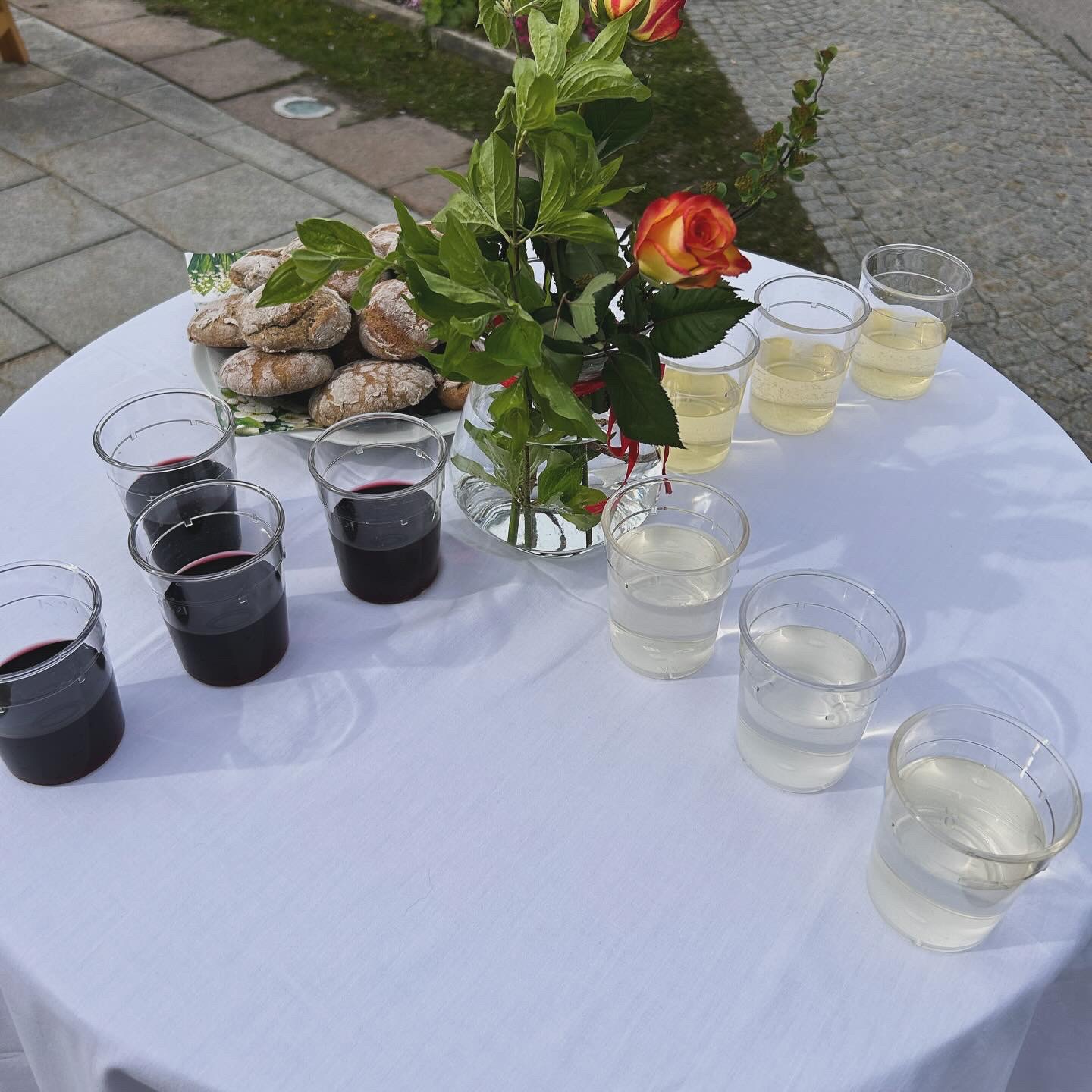 Erstkommunion Debant Erstkommunion Debant